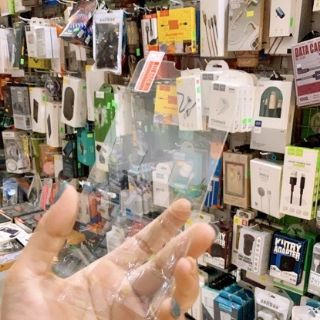 KÍNH CƯỜNG LỰC OPPO CÁC ĐỜI MÁY