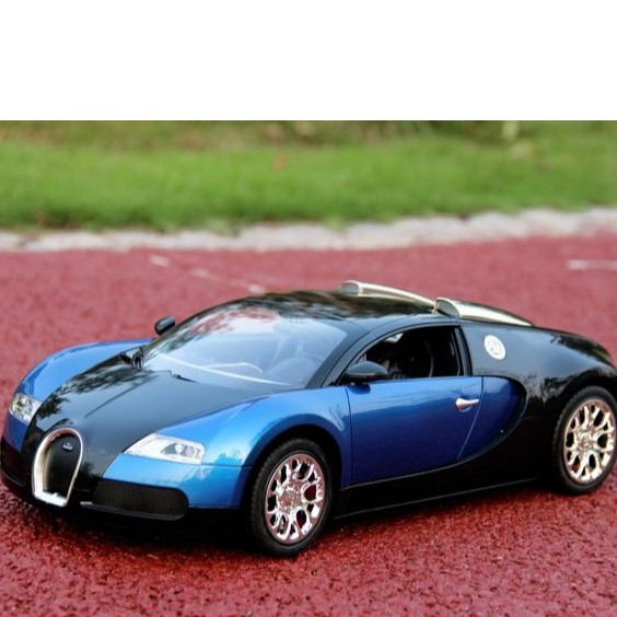 wanshanseng.vn, Cửa hàng trực tuyến | BigBuy360 - bigbuy360.vn