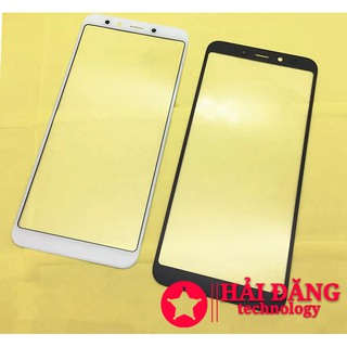 Mặt Kính Xiaomi Mi 6X - Xiaomi Mi 2A