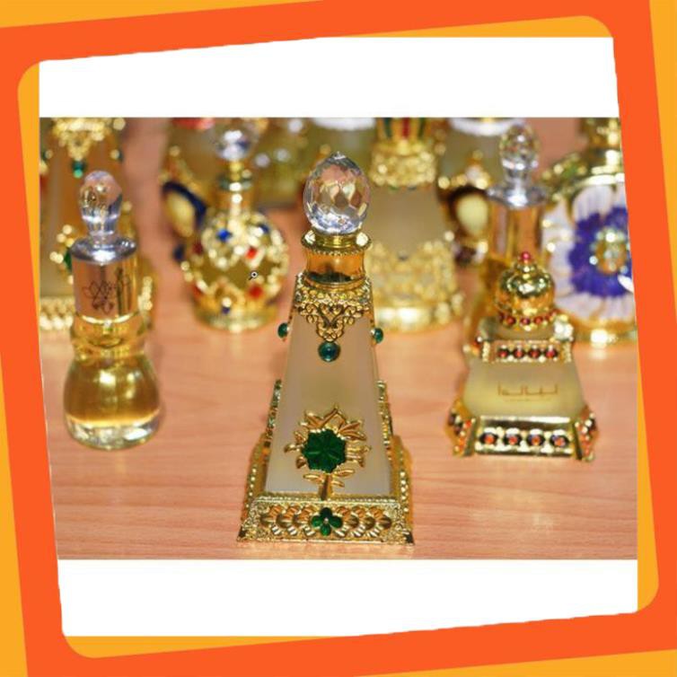 Nước Hoa 💘 FREE SHIP 💘 ⛷ Tinh Dầu Dubai Chính Hãng Britney Spears 25ML ⛷ 🍭 CHẤT 🍭 | Thế Giới Skin Care