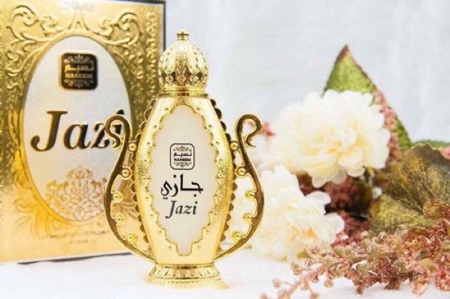 Tinh Dầu Nội Địa Dubai | BigBuy360 - bigbuy360.vn