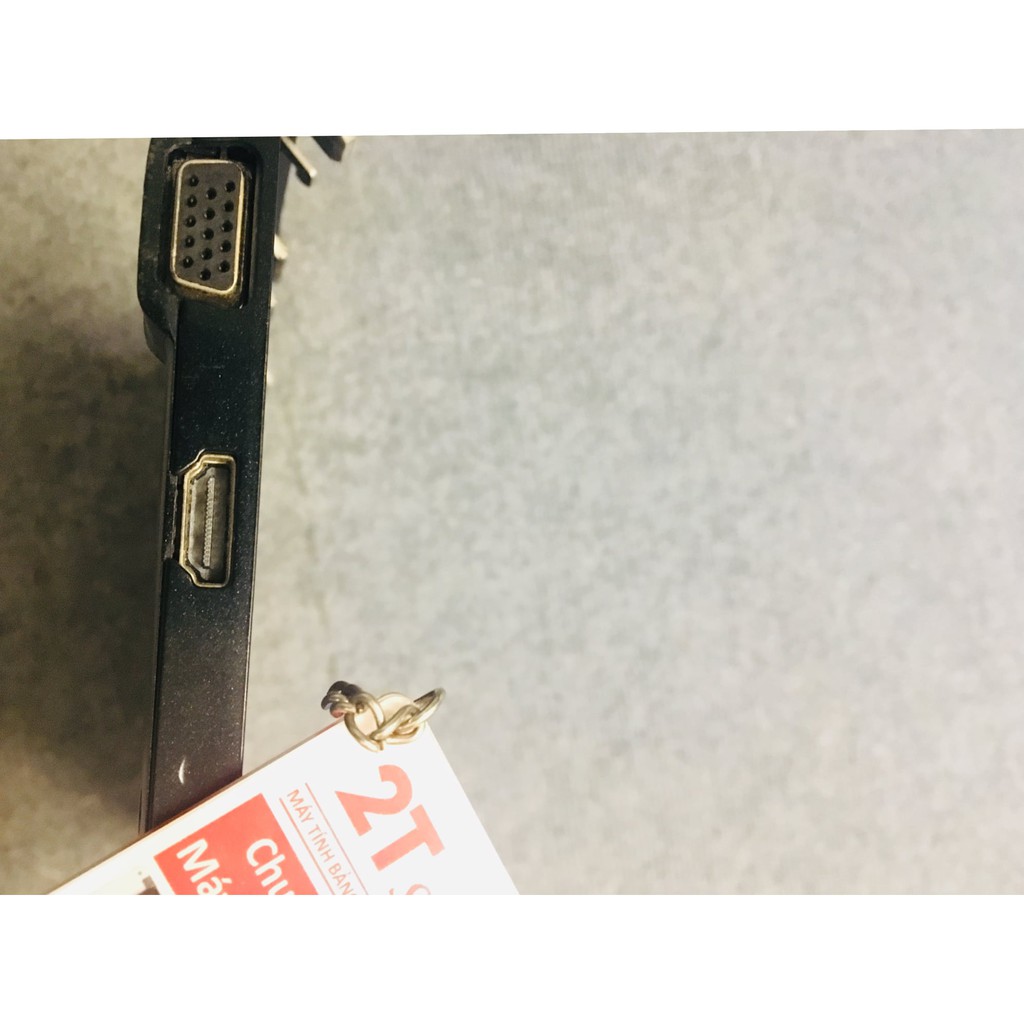 Laptop 2 trong 1 Toshiba Z20 8GB RAM siêu mượt, màn tháo rời được, pin trâu | BigBuy360 - bigbuy360.vn