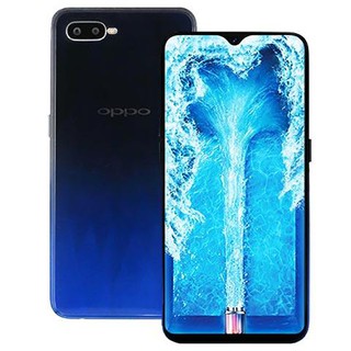 Điện thoại OPPO F9