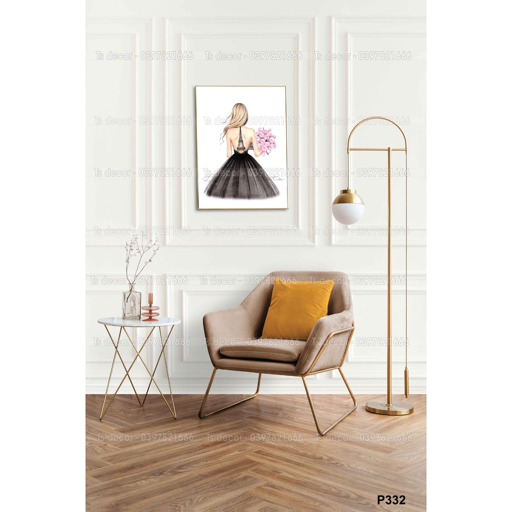 Phông nền Livestream Facebook 3D 5D