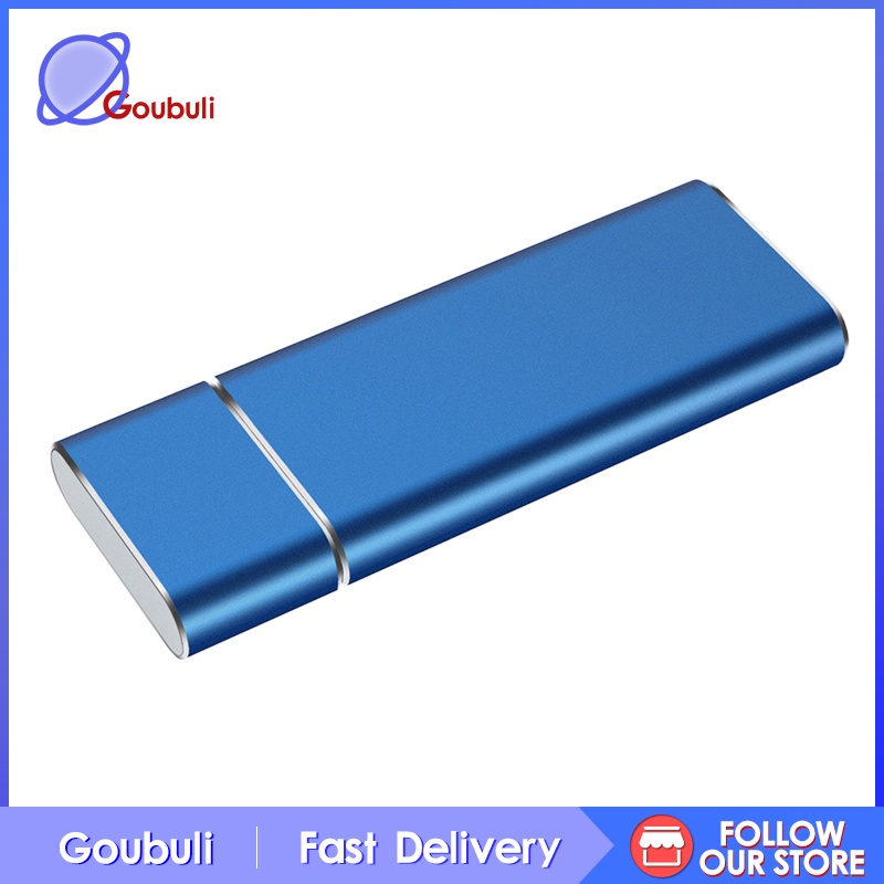 Đầu Đọc Thẻ Nhớ M.2 Ngff Sang Usb 3.0 Ssd 6gbps Kèm Chìa Khóa B / M | BigBuy360 - bigbuy360.vn