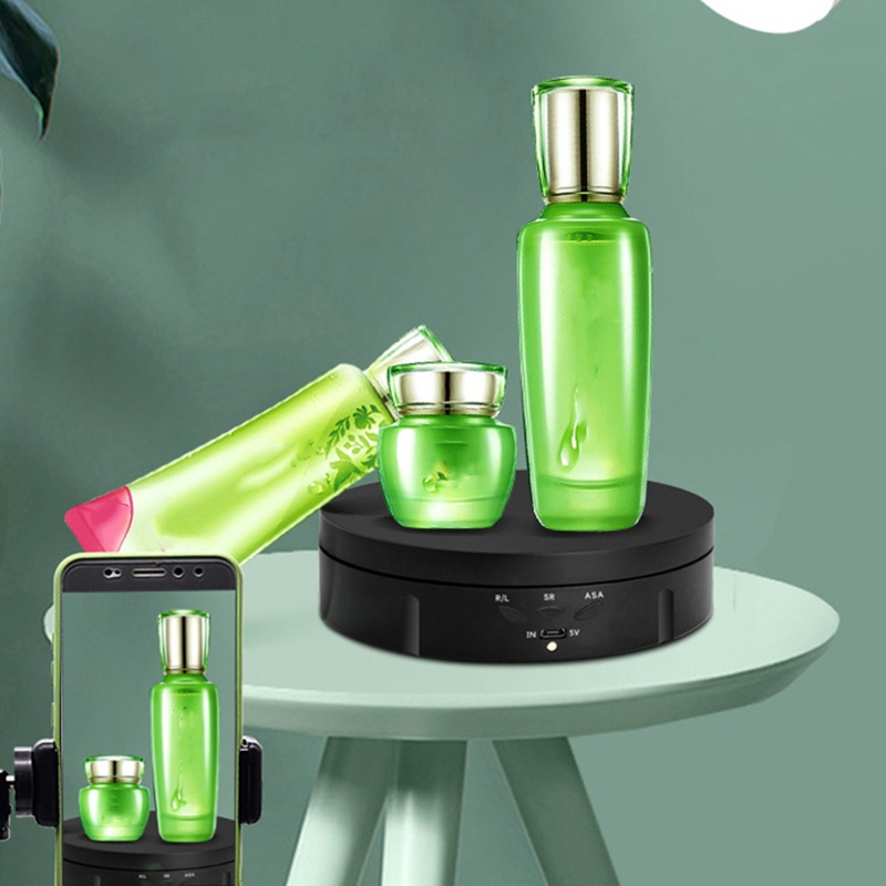 Máy Câu Cá flgo 90 Xoay 180 Độ Tự Động