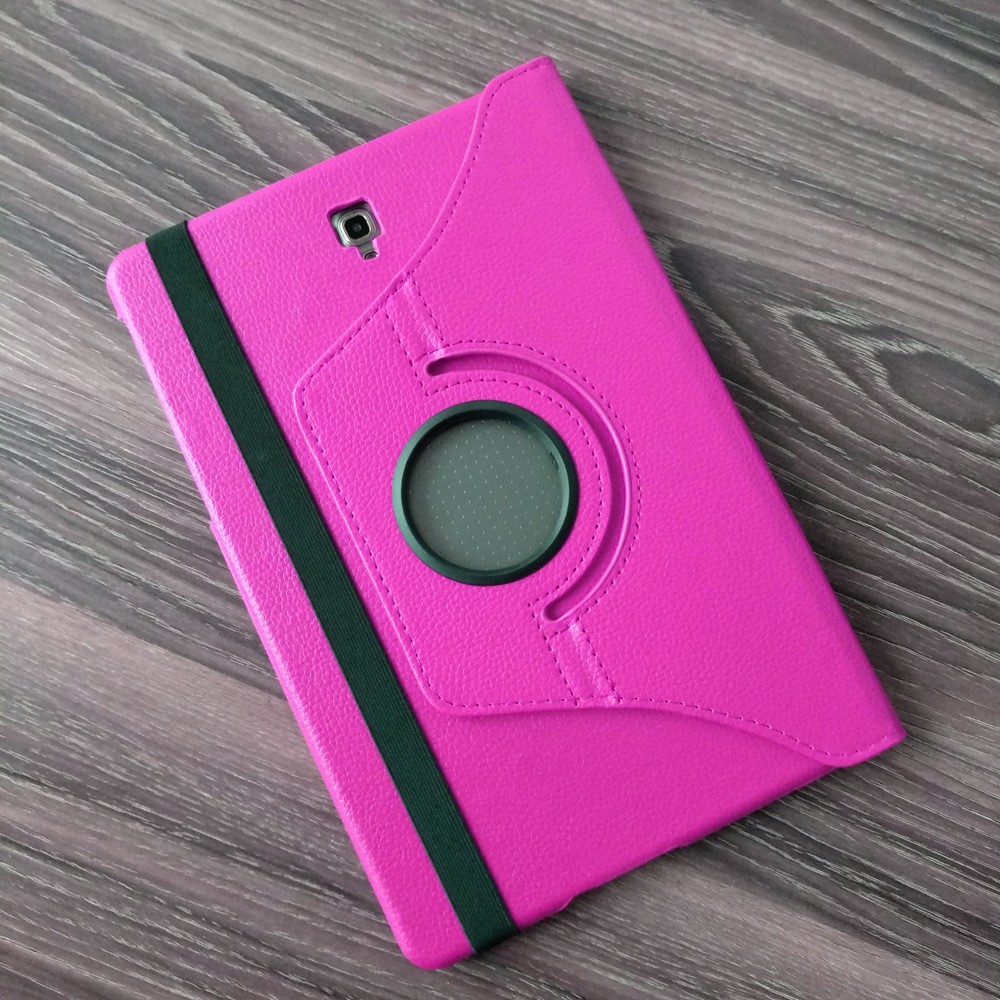 Bao da Tab S4 10.5 inch  - Bao da Samsung Galaxy Tab S4 10.5 inch - Bao da T830/T835