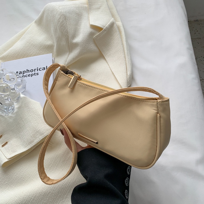 Túi Đeo Vai Thời Trang Mùa Hè 2022 Cho Nữ