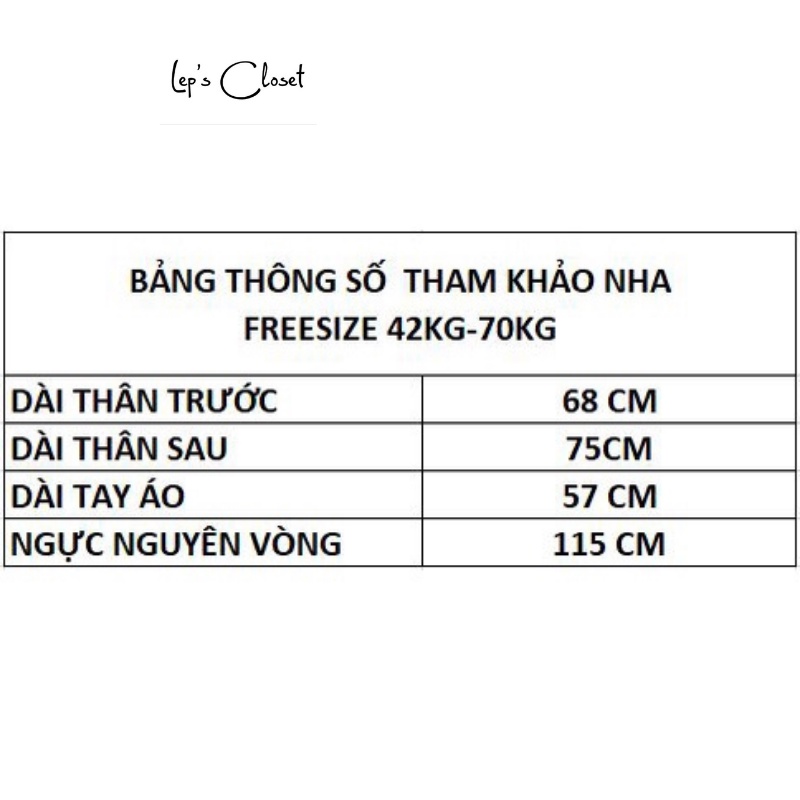Áo sơ mi nữ Cotton sọc tay dài , áo sơ mi giấu quần khoát ngoài cá tính