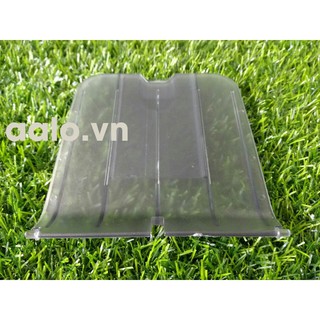 Khay Đỡ Giấy Máy In Hp 1020