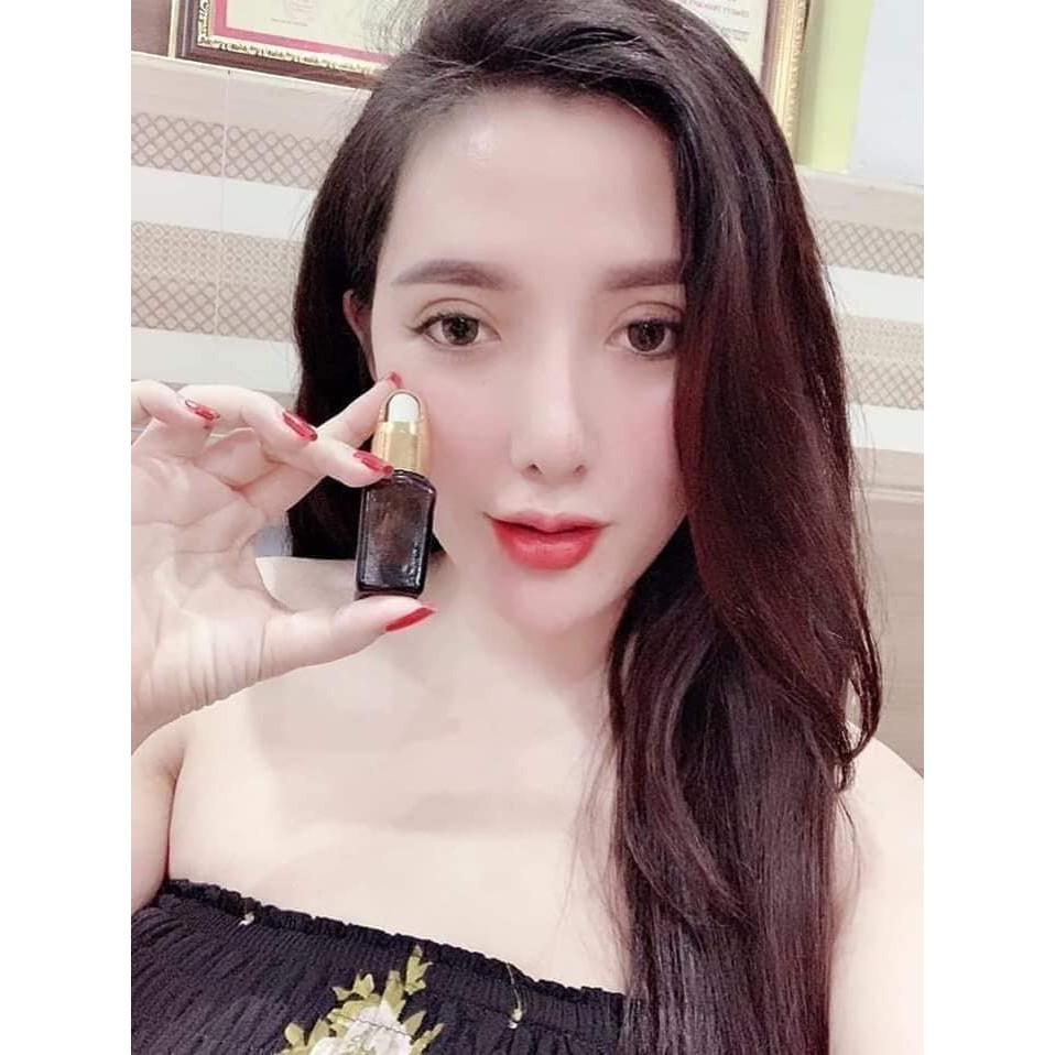 WHITENING FACE CREAM