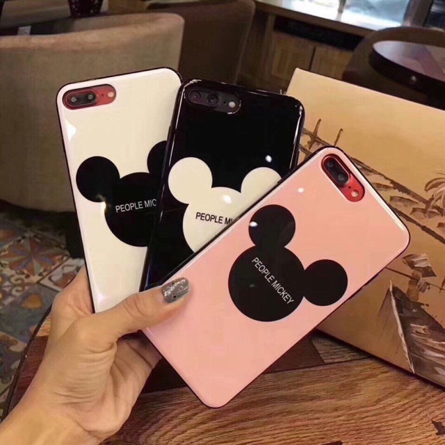 combo ốp kèm pop zt