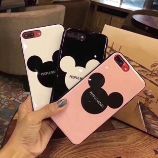 Combo ốp kèm pop zt