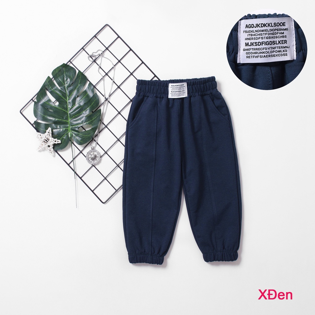 2207.QUAN THUN DAI DC LOGO AGD