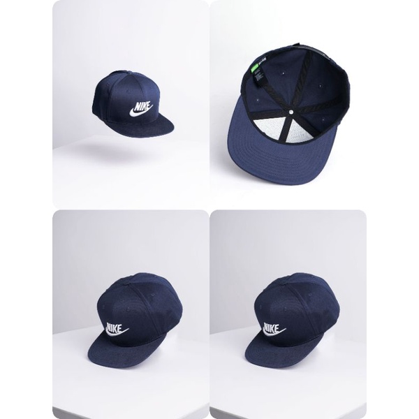 Nón snapback - mũ snapback