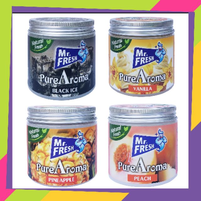 GiaDụng Ngọc Hương