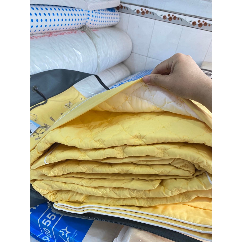 Bộ Drap phủ EVERON ESM 19013