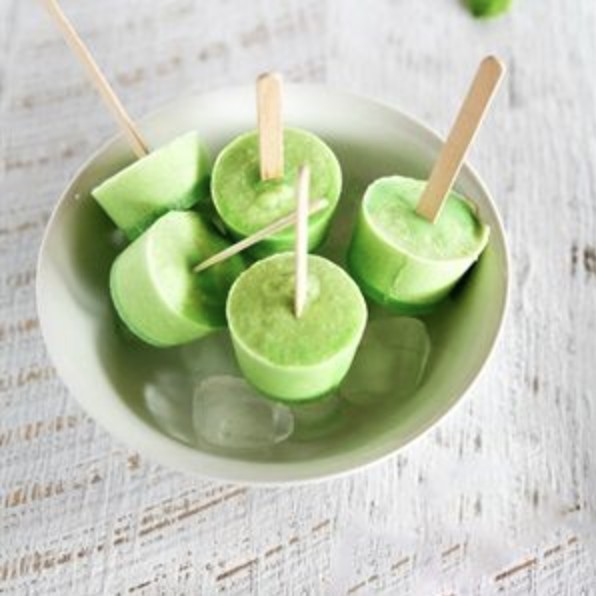 Kem Melona Binggrae Dưa Lưới 80ml