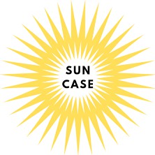 SUNCASE.vn