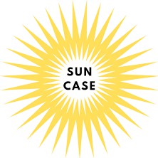 SUNCASE.vn