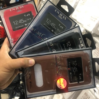 Bao da Nokia 1,Nokia2,Nokia3,Nokia6