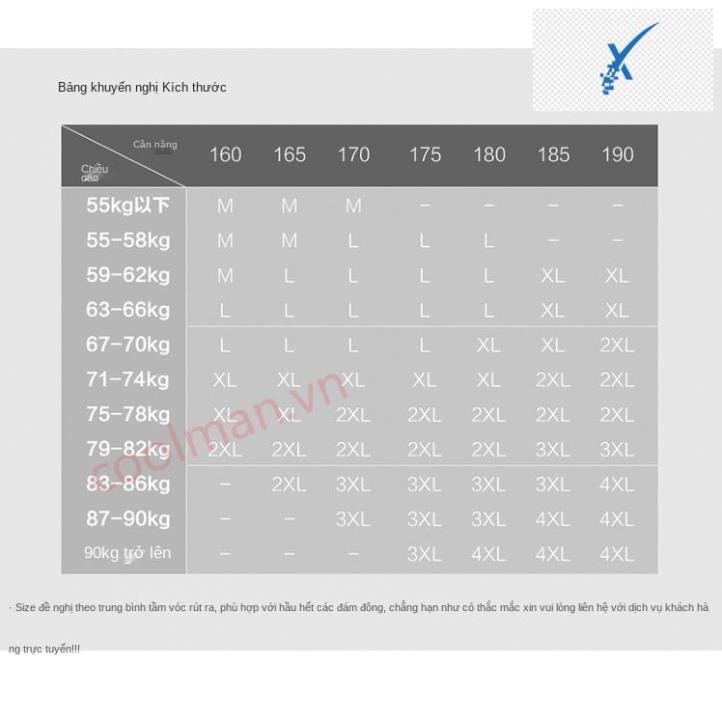 M-6XL adidas Áo Khoác Thể Thao Năng Động Thời Trang Nhiều Kích Thước Cho Nam Và Nữ
