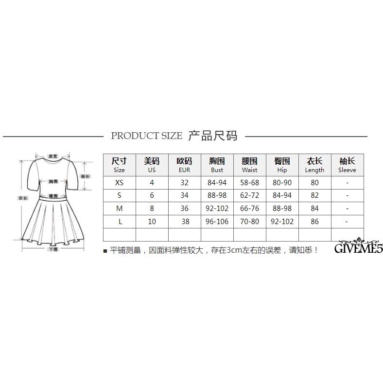 Đầm Ôm Dáng Cổ Yếm Dây Chéo Màu Trơn Có Lỗ Gợi Cảm Cho Nữ