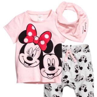 Set 3 chi tiet Auth- lamhuyen