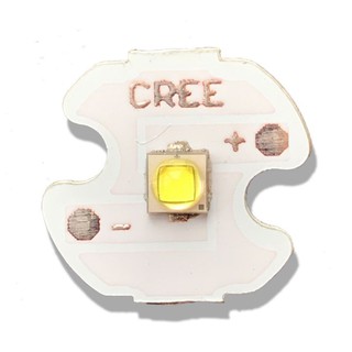 Led siêu sáng CREE XPG2 5w sáng trắng