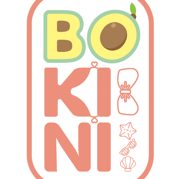 BơKini