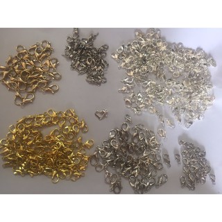2-10 MÓC CÀNG CUA SIZE 10/12MM