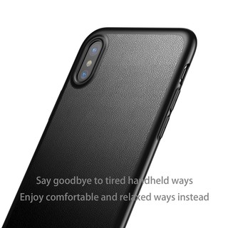 Ốp Lưng Baseus Cho iPhone X