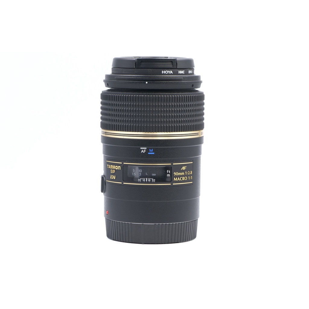 📸 Tamron 90mm f2.8 Macro 📸💎Ống kính máy ảnh💎