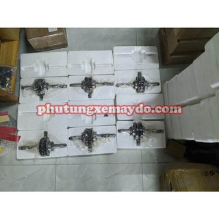 DÊN 110 MÁ 98 [BAO ĐỔI TRẢ NẾU HÀNG LỔI]