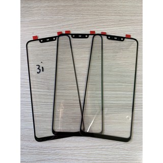 Mặt kính Huawei Nova 3i / Huawei P Smart / INE-LX2
