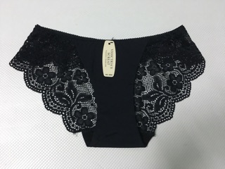 SET 4 CÁI QUẦN LÓT NỮ VIC