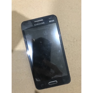 Xác điện thoại samsung g355h