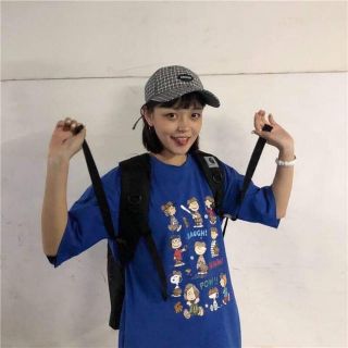 Áo Phông Người Siêu xinh