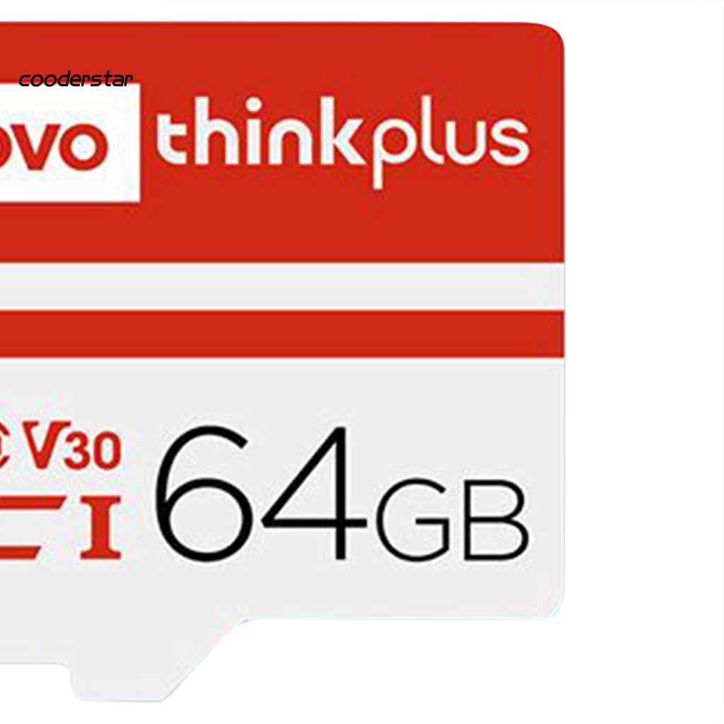 Thẻ nhớ TF dung lượng lớn 32GB/64GB/128GB/256GB/512GB/1TB tùy chọn chất lượng cao