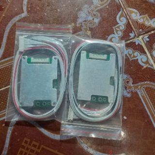 Mạch 10s 80a đa năng