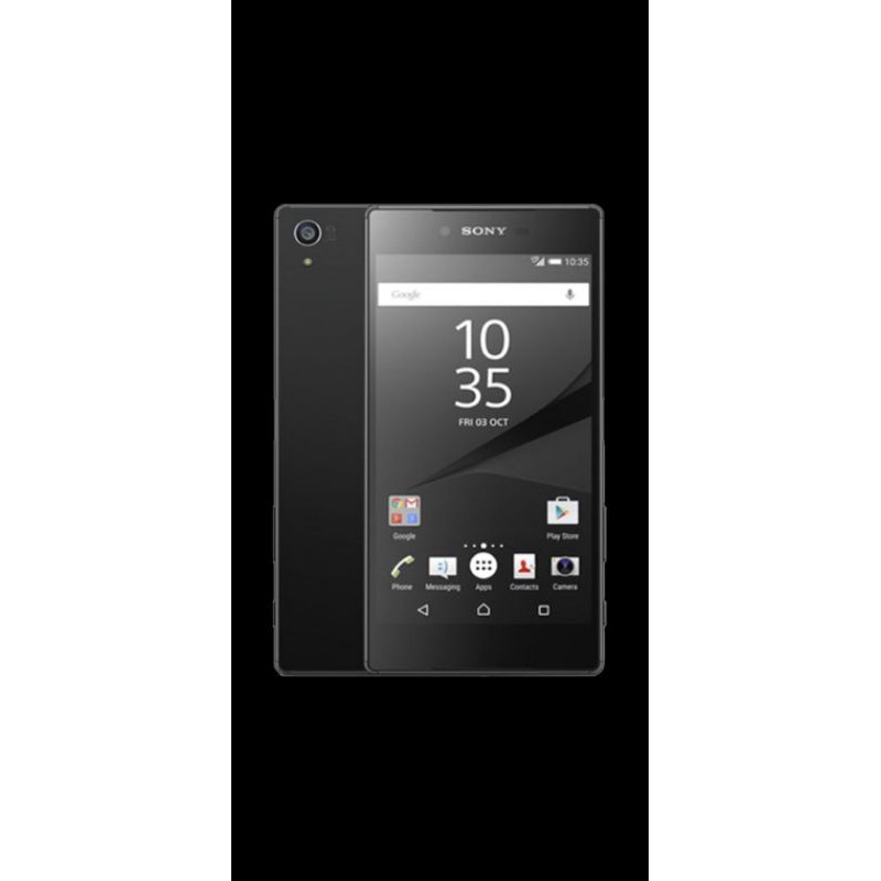 Sony Xperia Z5