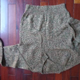 Combo Áo quần
