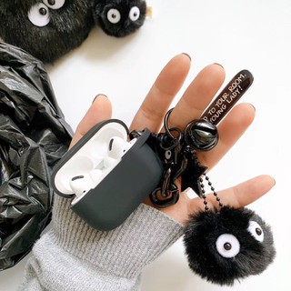 Hộp Đựng Bảo Vệ Tai Nghe Airpods