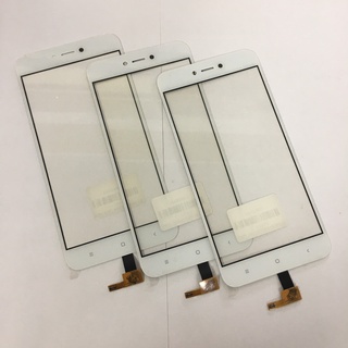 Mặt kính cảm ứng Xiaomi Mi Note 5