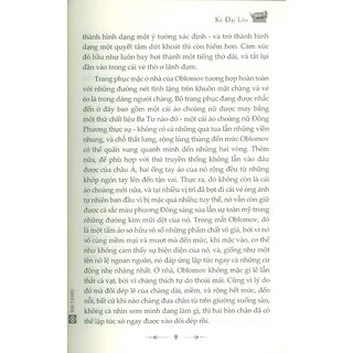 Sách - Kẻ Đại Lãn (Tiểu thuyết)