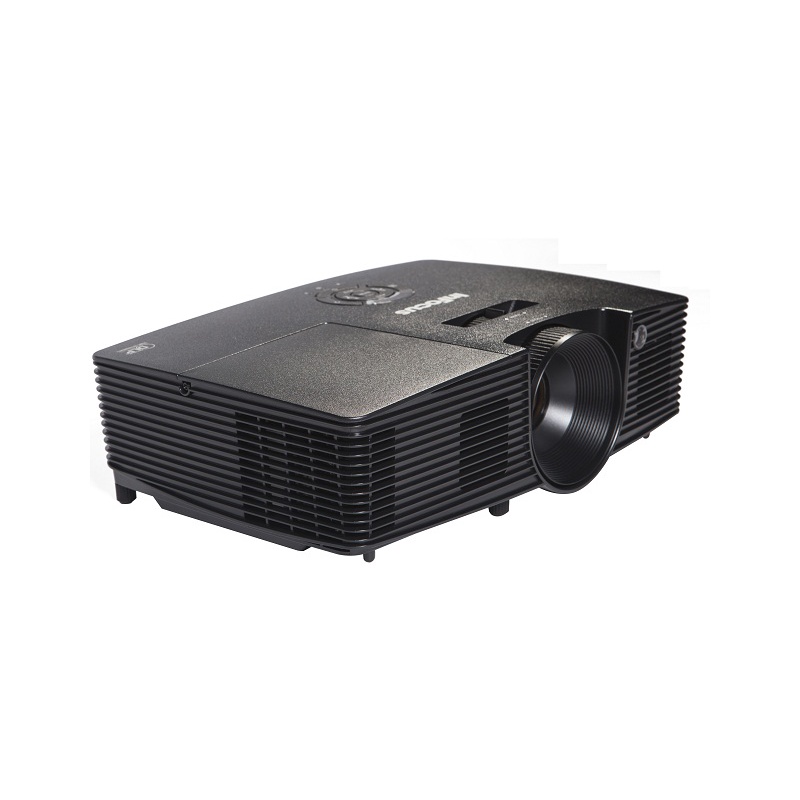 Máy Chiếu Infocus IN113AA chính hãng