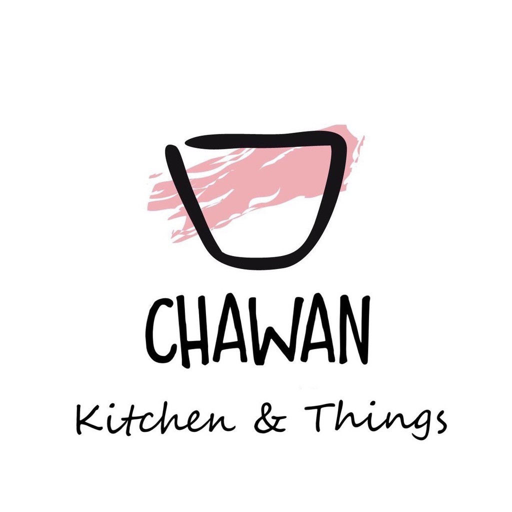 CHAWAN (Kitchen & Things )