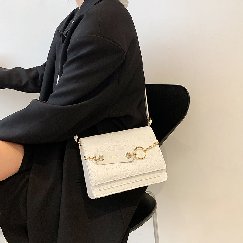 Túi Xách Phong Cách Sang Trọng Thời Trang Cho Nữ