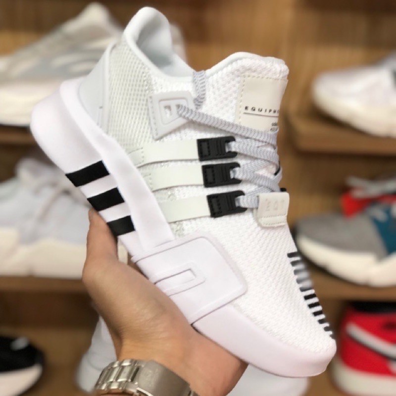 Giày EQT 2019