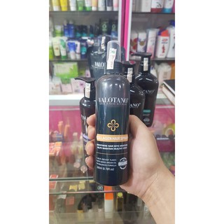 Xịt dưỡng tóc Valotano